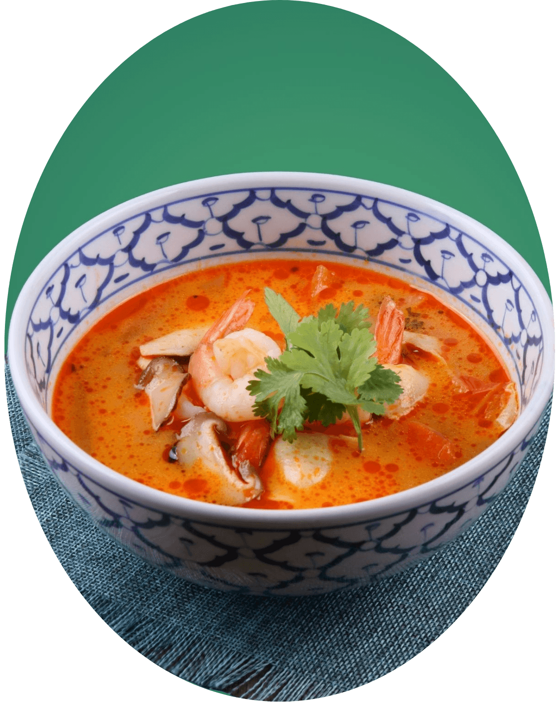 Rocky Mountain Thai Kitchen