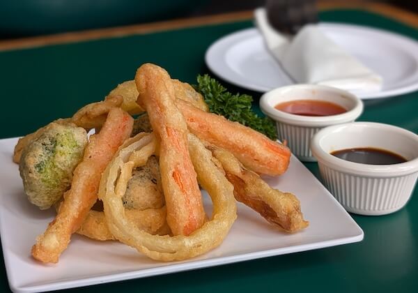 Rocky Mountain Thai Kitchen photo 4