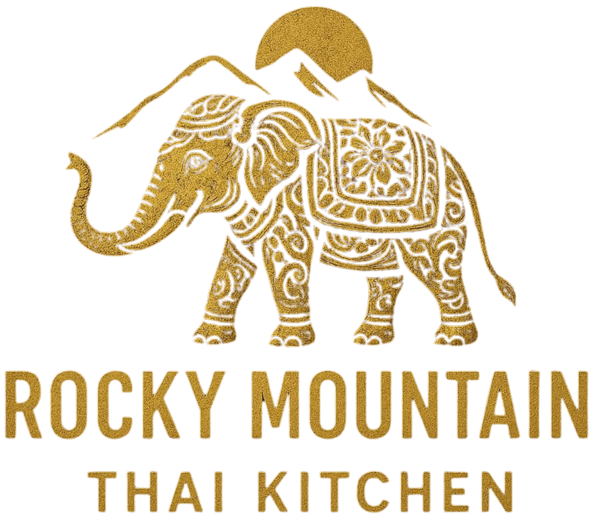 Rocky Mountain Thai Kitchen