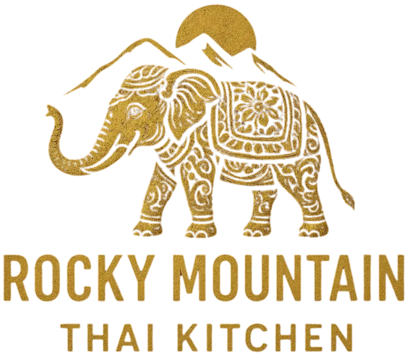 Rocky Mountain Thai Frisco